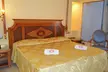Hotel Il Principe - Second Medium