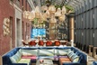 The Asbury Hotel - Second Medium