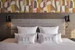 NYX Hotel Berlin Köpenick by Leonardo Hotels - Second Medium