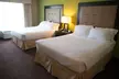 Holiday Inn Express Hotel & Suites Northwood, an IHG Hotel - Second Medium