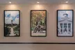 Hyatt Place Bowling Green - Second Medium