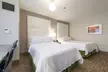 Holiday Inn Express Chicago - Magnificent Mile by IHG - Second Medium