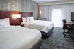 Sonesta Select Milwaukee Brookfield - Second Medium