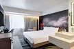 Novotel London Tower Bridge - Second Medium