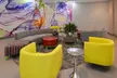 Holiday Inn Express & Suites Shippensburg by IHG - Second Medium