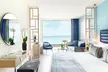 Ikos Oceania - All Inclusive - Second Medium