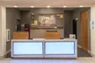 Holiday Inn Express & Suites Temple - Medical Center Area by IHG - Second Medium