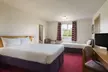 Days Inn by Wyndham Tewkesbury Strensham - Second Medium
