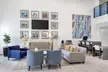 Best Western Plus Executive Hotel & Suites - Second Medium
