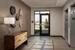 Homewood Suites By Hilton Louisville Airport - Second Medium