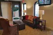 Quality Inn & Suites Ocean City Fenwick - Second Medium