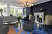 Mercure Paris Saint Cloud Hippodrome - Second Medium