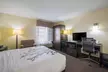 Sleep Inn Statesville I-40 - Second Medium