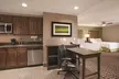Homewood Suites By Hilton Ankeny - Second Medium