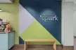 Spark by Hilton Fredericksburg Southpoint - Second Medium