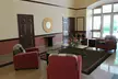 Extended Stay America Suites Dallas Vantage Point Dr - Second Medium