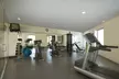 Fiesta Inn Express Puebla Finsa - Second Medium