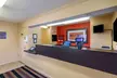 Extended Stay America Select Suites Tampa North Airport - Second Medium