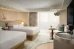 ANDAZ MIAMI BEACH, BY HYATT - Second Medium