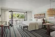 The Scott Resort & Spa - Second Medium