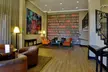 ANEW Hotel Highveld eMalahleni - Second Medium