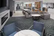 Homewood Suites by Hilton Ann Arbor - Second Medium