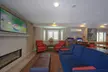 Comfort Inn Santa Cruz - Second Medium