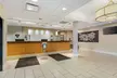Best Western Plus InnTowner Madison - Second Medium