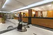 Grand Hotel Bonanno - Second Medium