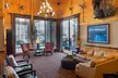Best Western Plus Olympic Inn - Second Medium