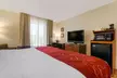 Comfort Inn & Suites Macon West - Second Medium