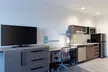 Home2 Suites by Hilton East Haven New Haven - Second Medium