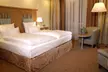 Hotel Maximilian - Second Medium