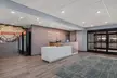 Hampton Inn Williams - Second Medium