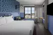 Caption BY Hyatt Beale Street Memphis - Second Medium
