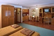 TH La Thuile - Planibel Residence - Second Medium