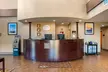 Comfort Suites Gulfport - Second Medium