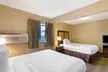 Extended Stay America Select Suites Newport News I-64 - Second Medium