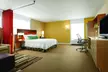 Home2 Suites by Hilton Oxford, AL - Second Medium