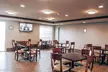 Lucille's Hotel - Second Medium