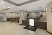 Best Western Plus South Holland/Chicago Southland - Second Medium