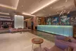 Pestana Chelsea Bridge Hotel & SPA - Second Medium
