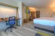 Holiday Inn Express & Suites Tulsa Midtown by IHG - Second Medium