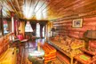 Gold Mountain Manor Bed and Breakfast - Second Medium