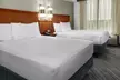 Hyatt Place Detroit/Livonia - Second Medium