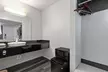 Motel 6 San Diego, CA - North - Second Medium