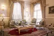 Armonia Hotel - Second Medium