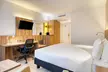 Holiday Inn Brussels Schuman by IHG - Second Medium