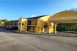Budgetel Inn - Second Medium