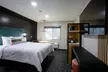 voco Flagstaff by IHG - Second Medium